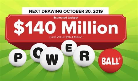 nj powerball result